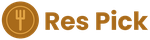 Res Pick